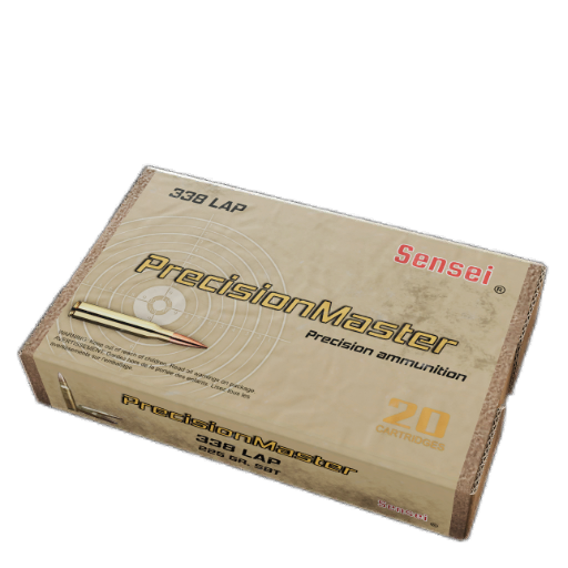 Cal_338_Ammobox