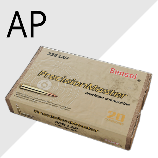 Cal_338_Ammobox_AP