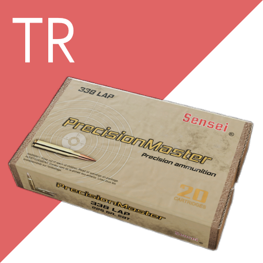 Cal_338_Ammobox_TR