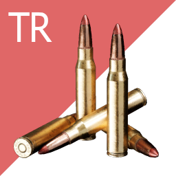 Cal_338_TR