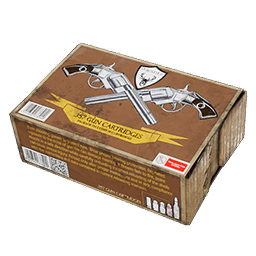 Cal_357_Ammobox