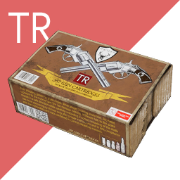 Cal_357_Ammobox_TR