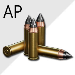 Cal_357_Viper_AP
