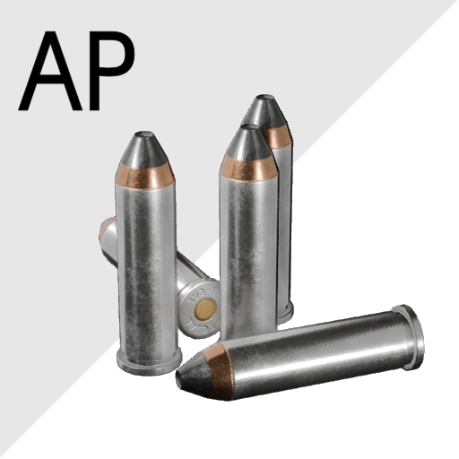 Cal_38_AP