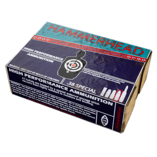 Cal_38_Ammobox