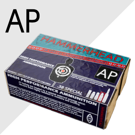Cal_38_Ammobox_AP