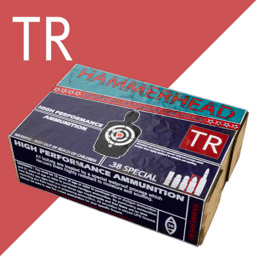 Cal_38_Ammobox_TR
