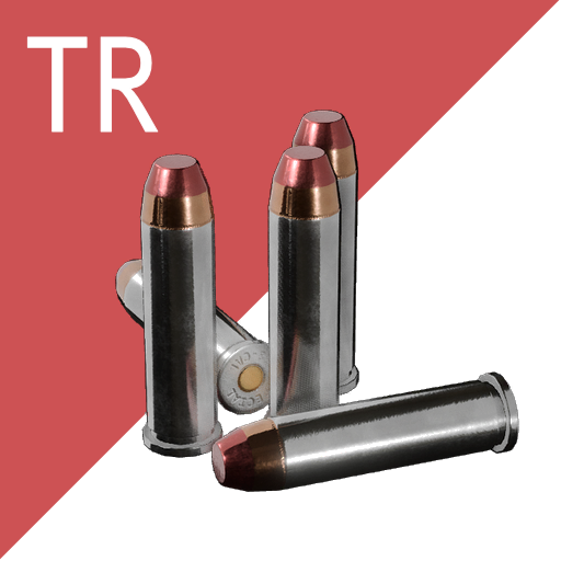 Cal_38_TR
