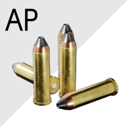 Cal_44_Viper_AP