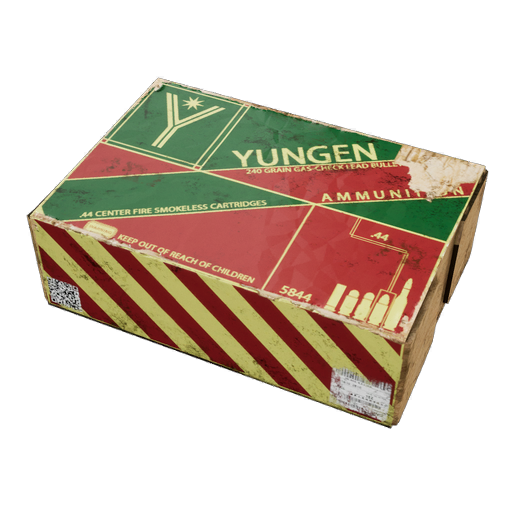 Cal_44_Viper_Ammobox