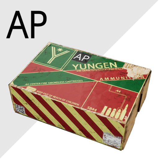 Cal_44_Viper_Ammobox_AP