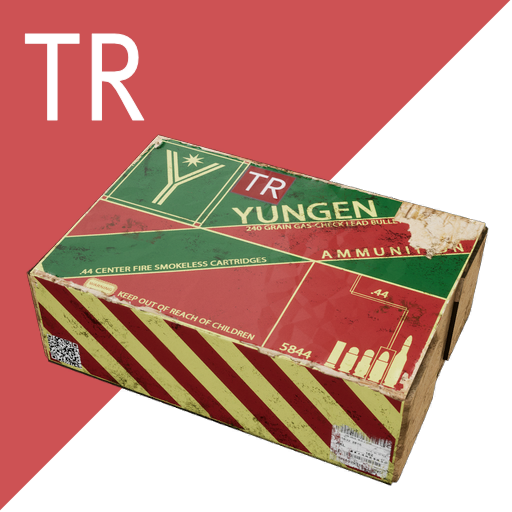Cal_44_Viper_Ammobox_TR