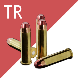 Cal_44_Viper_TR