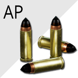 Cal_45_AP