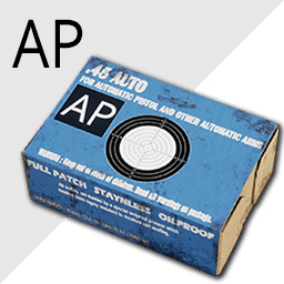Cal_45_AP_Ammobox