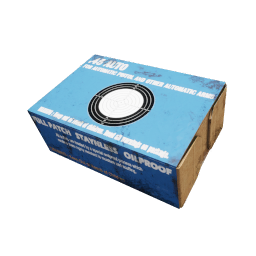 Cal_45_Ammobox