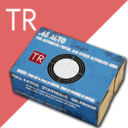 Cal_45_Ammobox_TR
