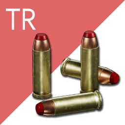 Cal_45_TR