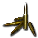 Cal_50BMG