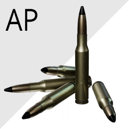 Cal_50BMG_AP