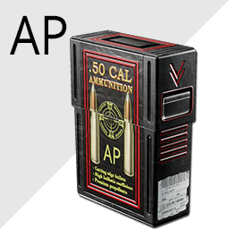 Cal_50BMG_AP_Ammobox