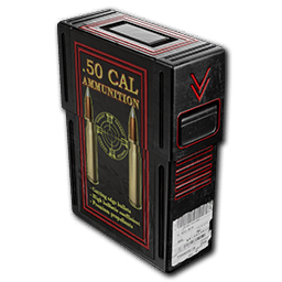 Cal_50BMG_Ammobox