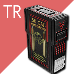 Cal_50BMG_Ammobox_TR