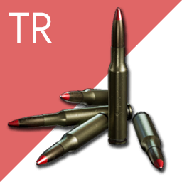 Cal_50BMG_TR