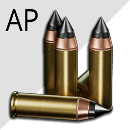 Cal_50_AE_AP
