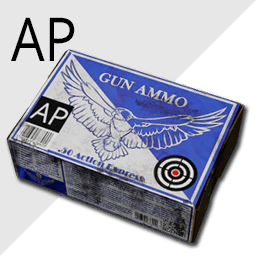 Cal_50_AE_AP_Ammobox