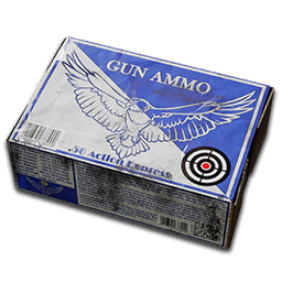 Cal_50_AE_Ammobox