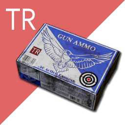 Cal_50_AE_Ammobox_TR
