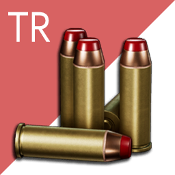 Cal_50_AE_TR