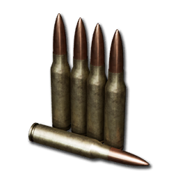 Cal_5_45x39mm