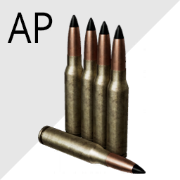 Cal_5_45x39mm_AP