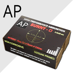 Cal_5_45x39mm_AP_Ammobox