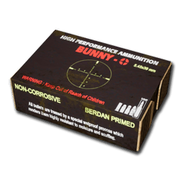 Cal_5_45x39mm_Ammobox