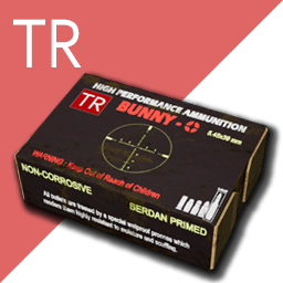 Cal_5_45x39mm_Ammobox_TR
