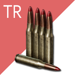 Cal_5_45x39mm_TR