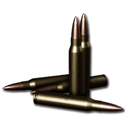 Cal_5_56x45mm