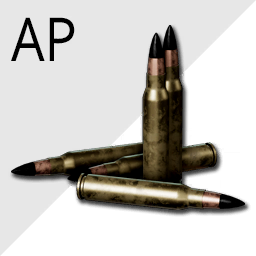 Cal_5_56x45mm_AP