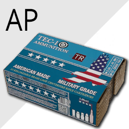 Cal_5_56x45mm_AP_Ammobox