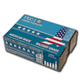 Cal_5_56x45mm_Ammobox