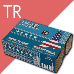 Cal_5_56x45mm_Ammobox_TR
