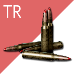 Cal_5_56x45mm_TR