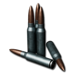 Cal_7_62x39mm