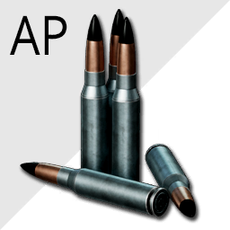 Cal_7_62x39mm_AP