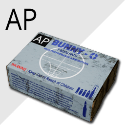 Cal_7_62x39mm_AP_Ammobox
