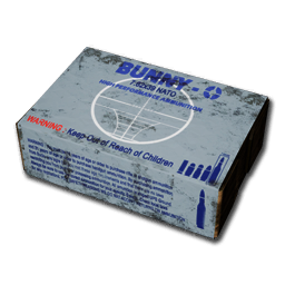Cal_7_62x39mm_Ammobox