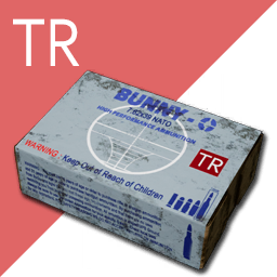 Cal_7_62x39mm_Ammobox_TR